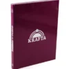Things from the Flood - Deluxe