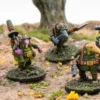 This Quar's War - Crusader Specialists