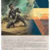 Thoan Initiative !