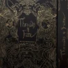 Threads of Fate