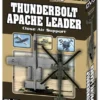 Thunderbolt - Apache Leader