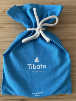Tibato