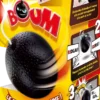Tic Tac Boum