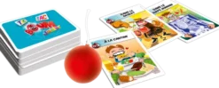 Tic Tac Boum Junior