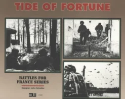 Tide of Fortune