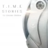 Time Stories - Le Dossier Heiden