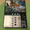 Tiny Epic Kingdoms - Insert imprimé en 3D