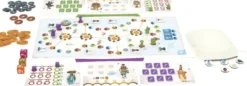 Tokaido Duo