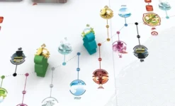 Tokaido 5th Anniversary Edition