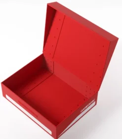 Token Holder