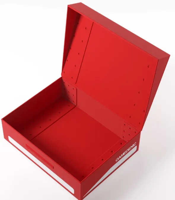 Token Holder