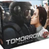 Tomorrow