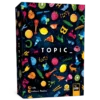 Topic