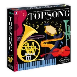 TopSong