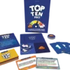 Top Ten Pro