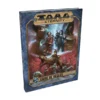 Torg Eternity - Livre de Règles