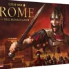 Total War: ROME – The Board Game