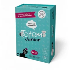 Totem Junior