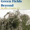 To the Green Fields Beyond