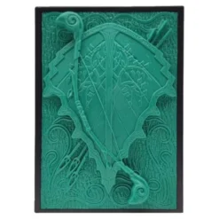 Tour à Dés Repliquant - Elven