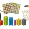 Town Center (Fourth Edition)