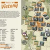 Traces of Victory