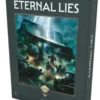 Trail of Cthulhu - Eternal Lies