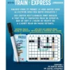 Train Express