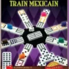 Train Mexicain Classic