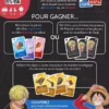 Traitres à Bord - One Piece
