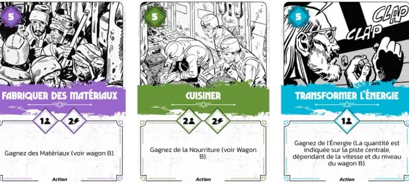 Transperceneige