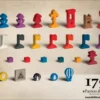 1793: Traîtres & Patriotes