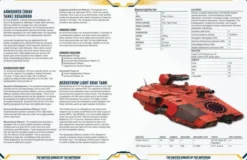 Traveller - Armies of the Fifth Frontier War