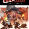Traveller - Cluster Truck