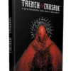 Trench Crusade - Livre de règles