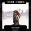 Trench Crusade - Mercenaries - Observer