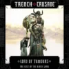 Trench Crusade - The Cult of the Black Grail - Lord of Tumours