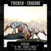 Trench Crusade - The Cult of the Black Grail - Grail Hounds