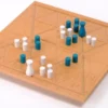 Triangoli
