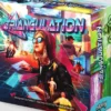 Triangulation