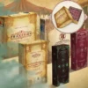 Trickerion - Edition Anniversaire