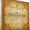 Trickerion - Pack d'Amélioration Edition Anniversaire