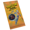 Tricky Time Crisis - Extension Call of Heroes