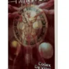 Trinités - Codex Da Vinci