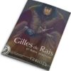 Trinités - Gilles de Rais : Le noble hérétique