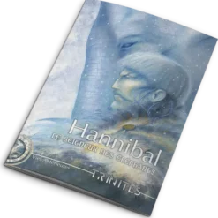 Trinités - Hannibal : Le Seigneur des éléphants
