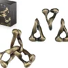 Trinity - Cast Puzzle