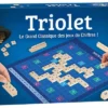 Triolet