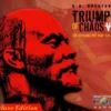 Triumph of Chaos V.2 - Deluxe Edition