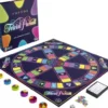 Trivial Pursuit - Nouvelle Edition